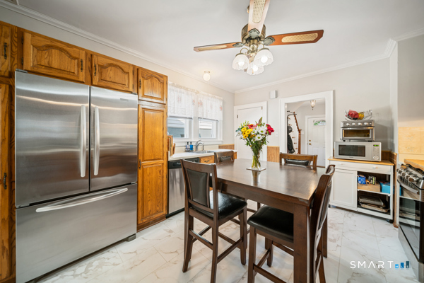 99 Girard Avenue New Haven CT 06512