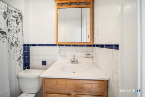 99 Girard Avenue New Haven CT 06512