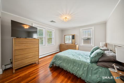 99 Girard Avenue New Haven CT 06512