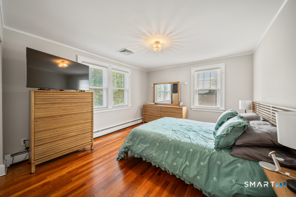 99 Girard Avenue New Haven CT 06512