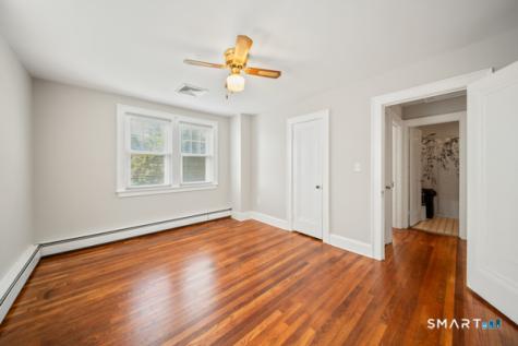 99 Girard Avenue New Haven CT 06512