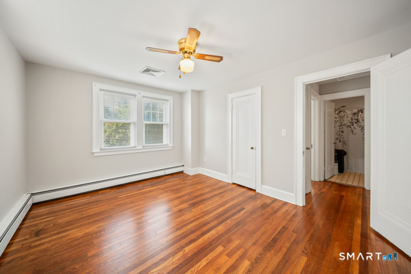 99 Girard Avenue New Haven CT 06512