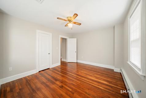 99 Girard Avenue New Haven CT 06512