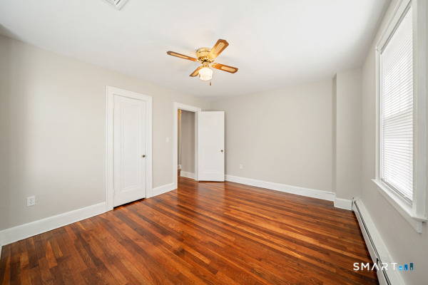 99 Girard Avenue New Haven CT 06512