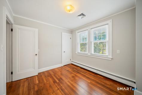 99 Girard Avenue New Haven CT 06512