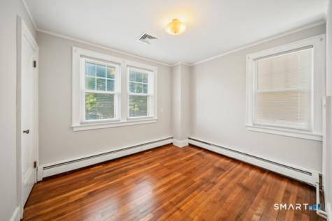 99 Girard Avenue New Haven CT 06512