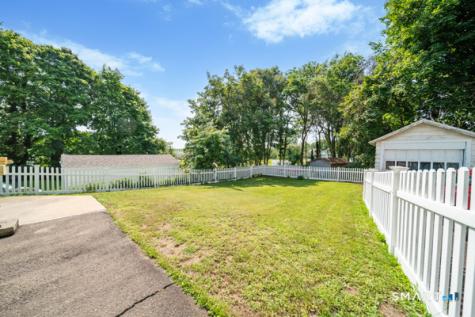 99 Girard Avenue New Haven CT 06512
