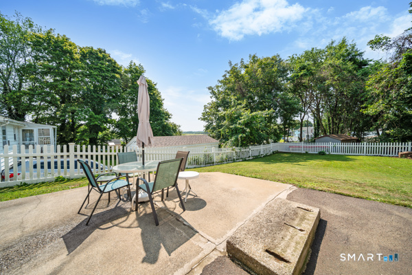 99 Girard Avenue New Haven CT 06512