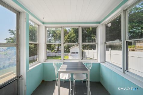 99 Girard Avenue New Haven CT 06512