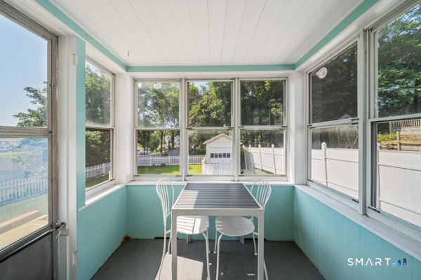 99 Girard Avenue New Haven CT 06512