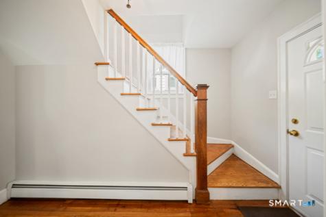 99 Girard Avenue New Haven CT 06512