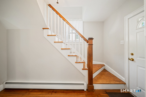 99 Girard Avenue New Haven CT 06512