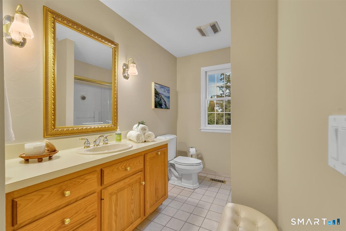 34 Collier Road Wethersfield CT 06109