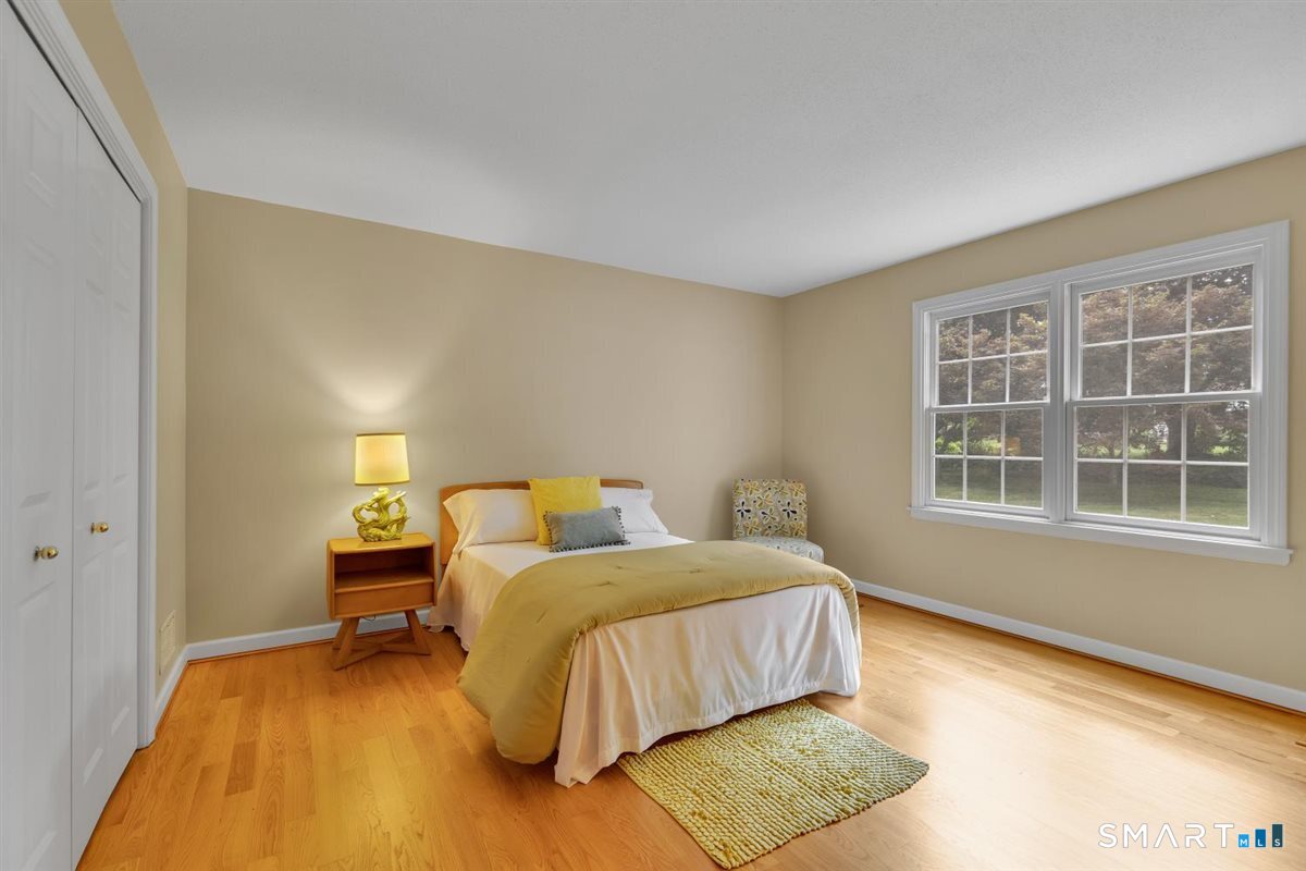 34 Collier Road Wethersfield CT 06109