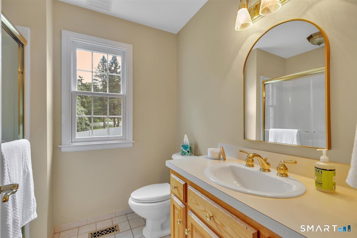 34 Collier Road Wethersfield CT 06109