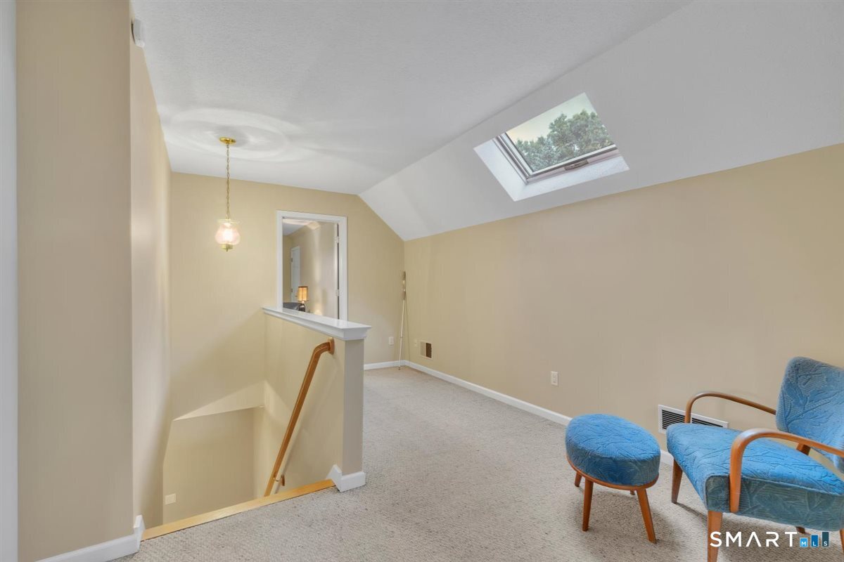 34 Collier Road Wethersfield CT 06109