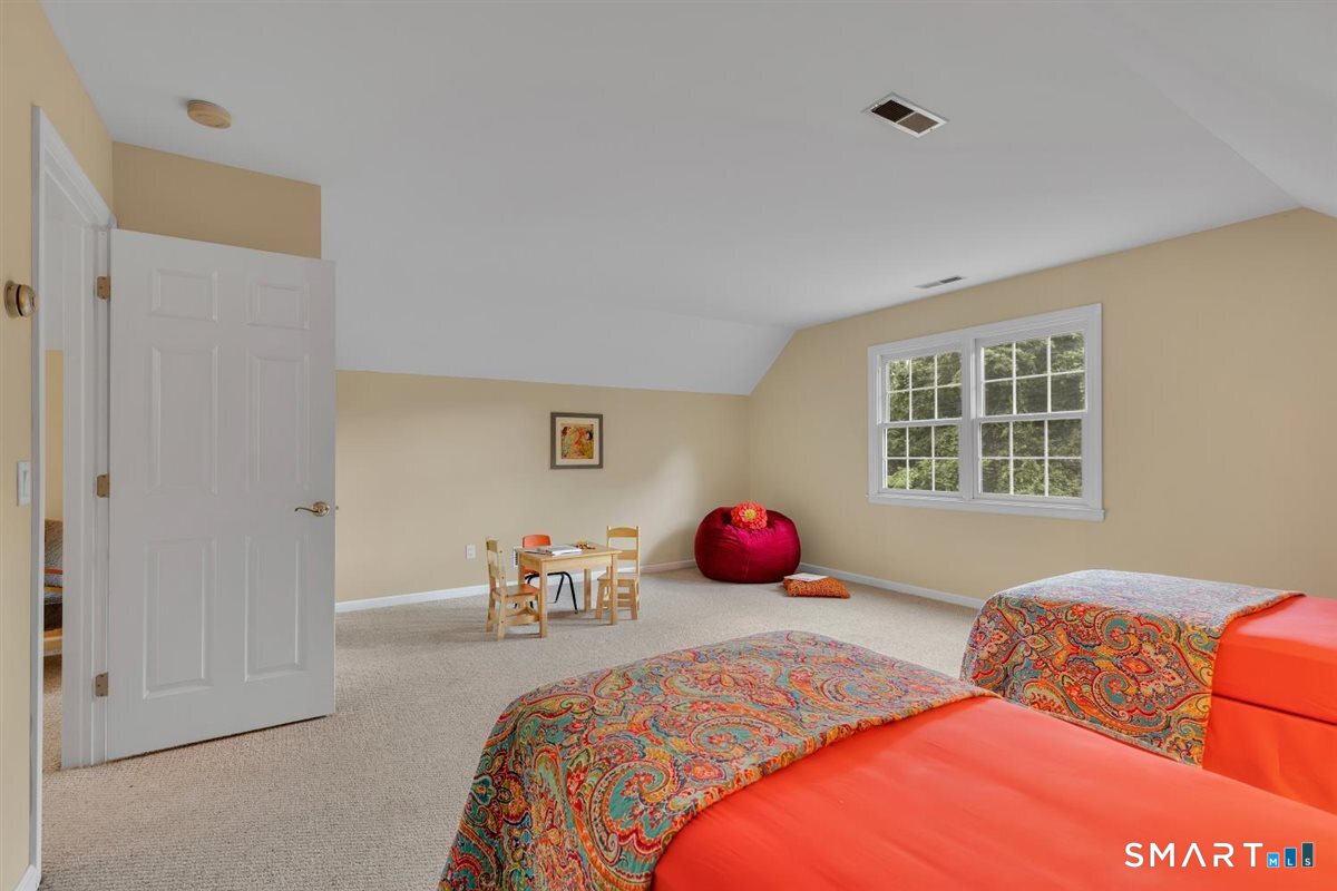 34 Collier Road Wethersfield CT 06109