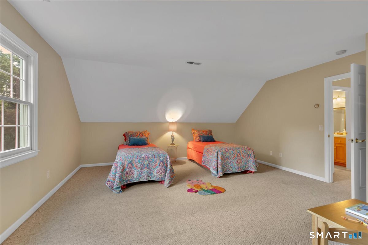 34 Collier Road Wethersfield CT 06109