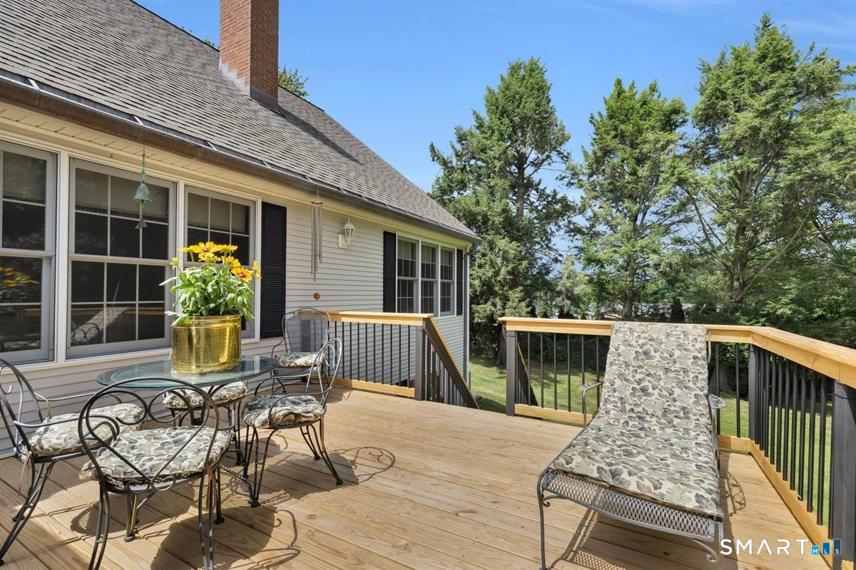 34 Collier Road Wethersfield CT 06109