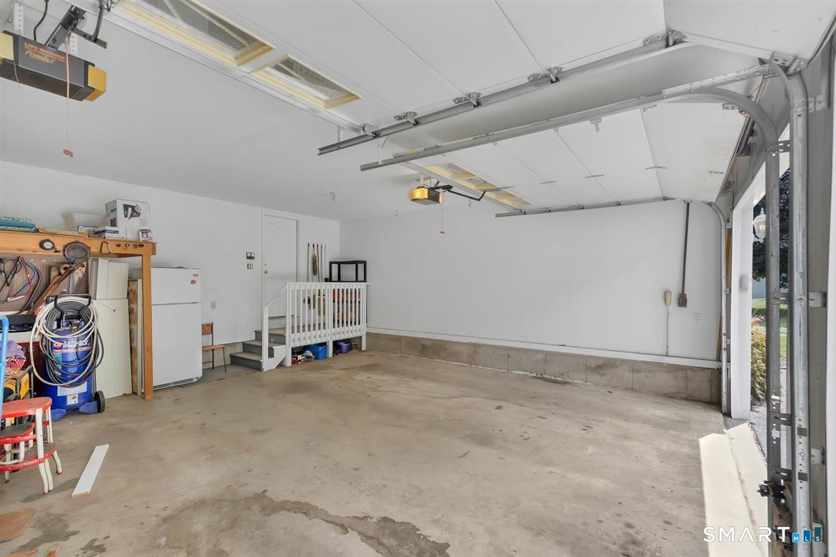 34 Collier Road Wethersfield CT 06109