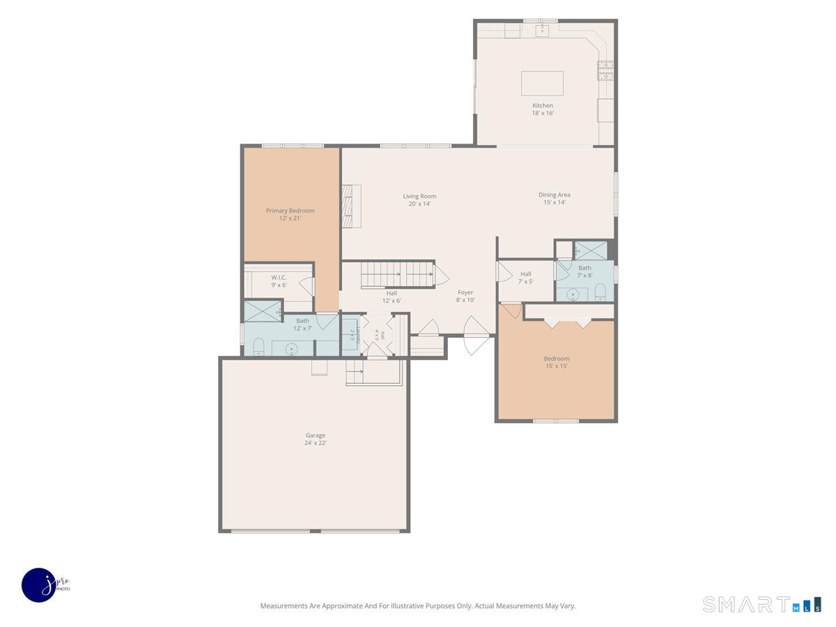 34 Collier Road Wethersfield CT 06109