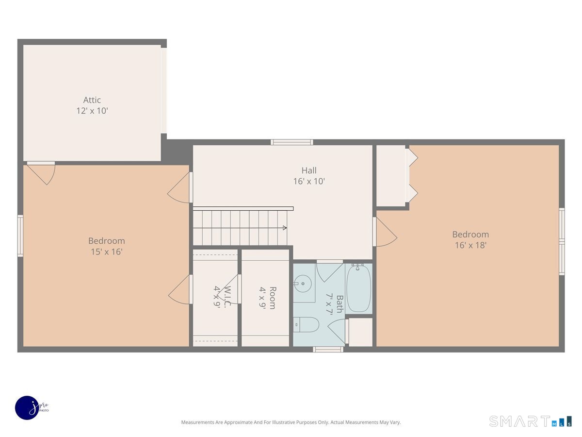 34 Collier Road Wethersfield CT 06109