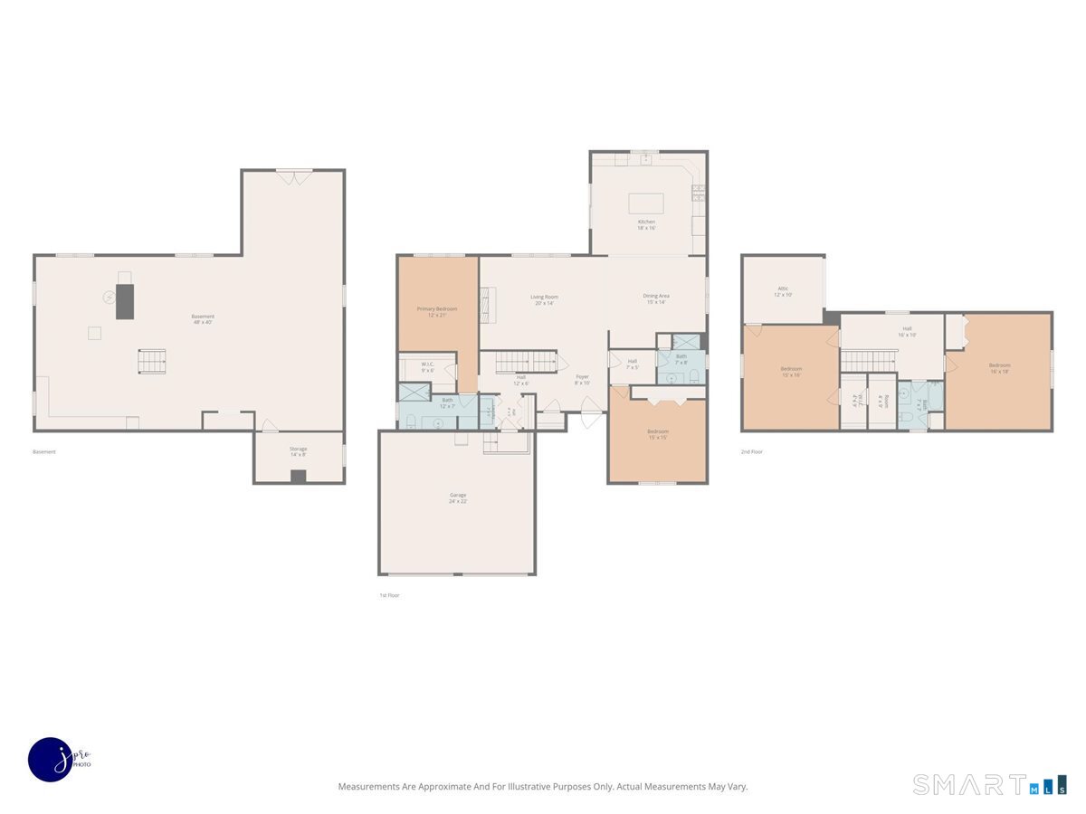 34 Collier Road Wethersfield CT 06109