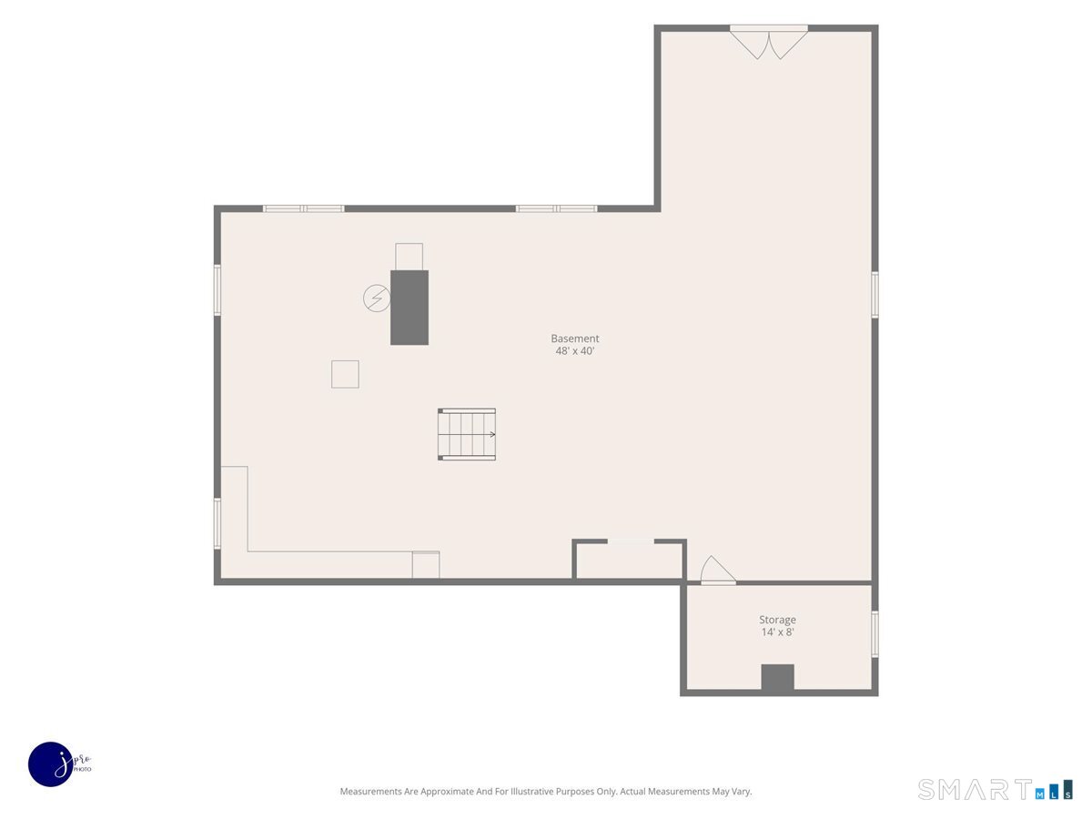 34 Collier Road Wethersfield CT 06109