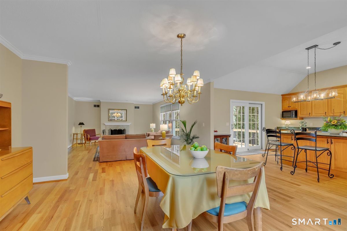 34 Collier Road Wethersfield CT 06109