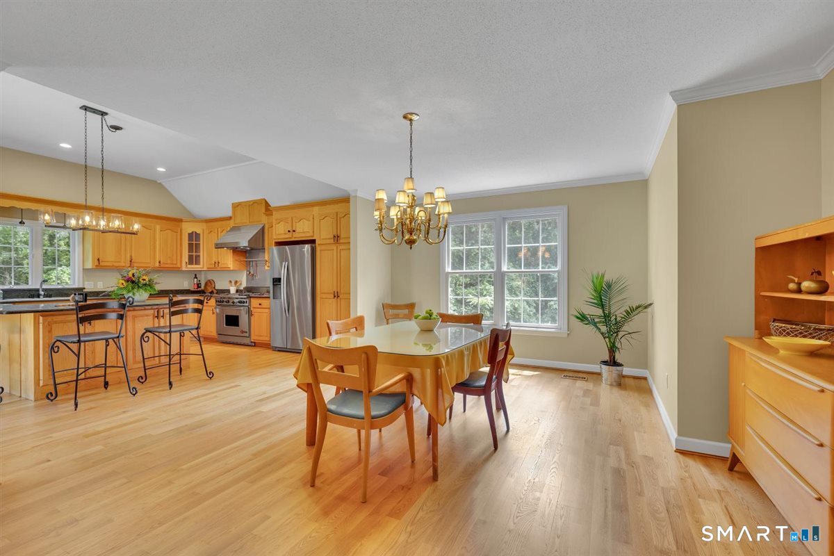 34 Collier Road Wethersfield CT 06109