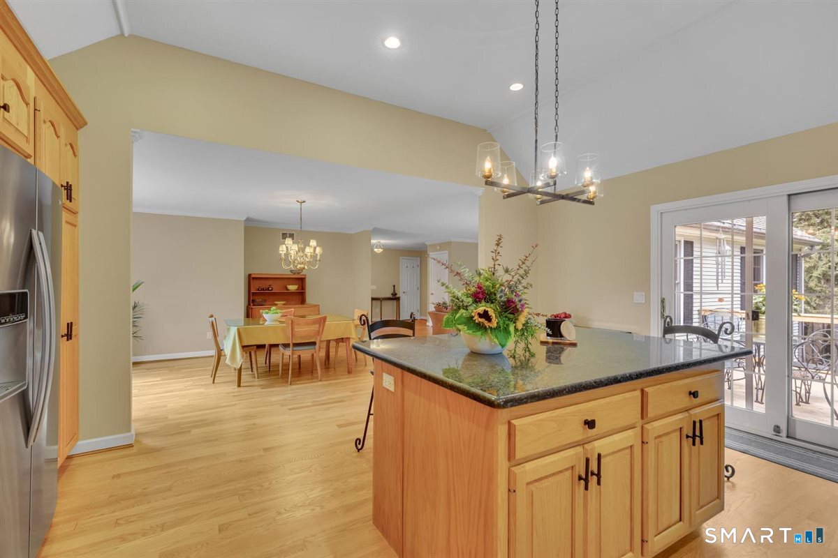 34 Collier Road Wethersfield CT 06109