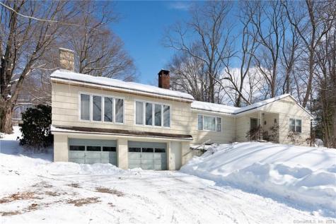23 Chester Street Torrington CT 06790