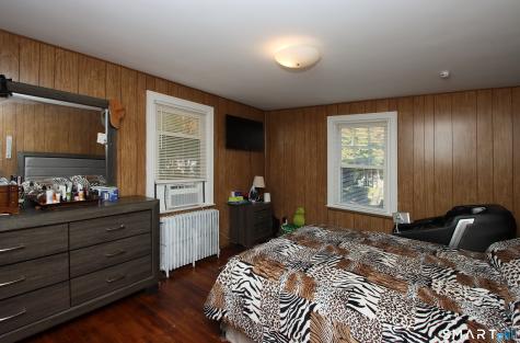 75 Ellsmere Avenue Waterbury CT 06705