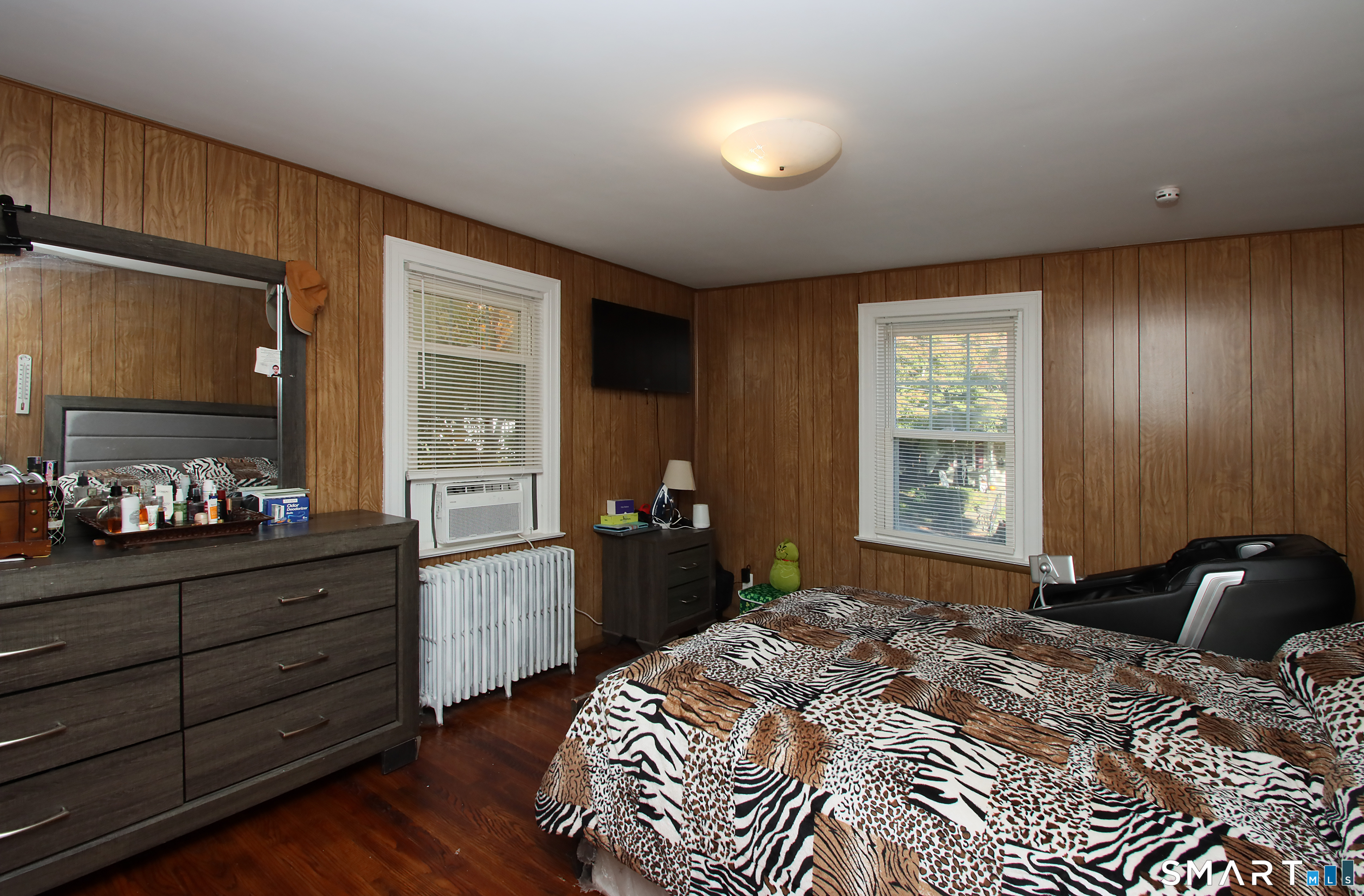 75 Ellsmere Avenue Waterbury CT 06705