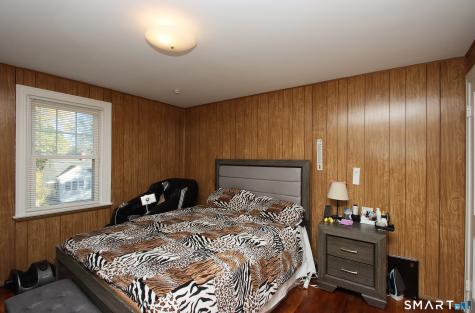 75 Ellsmere Avenue Waterbury CT 06705