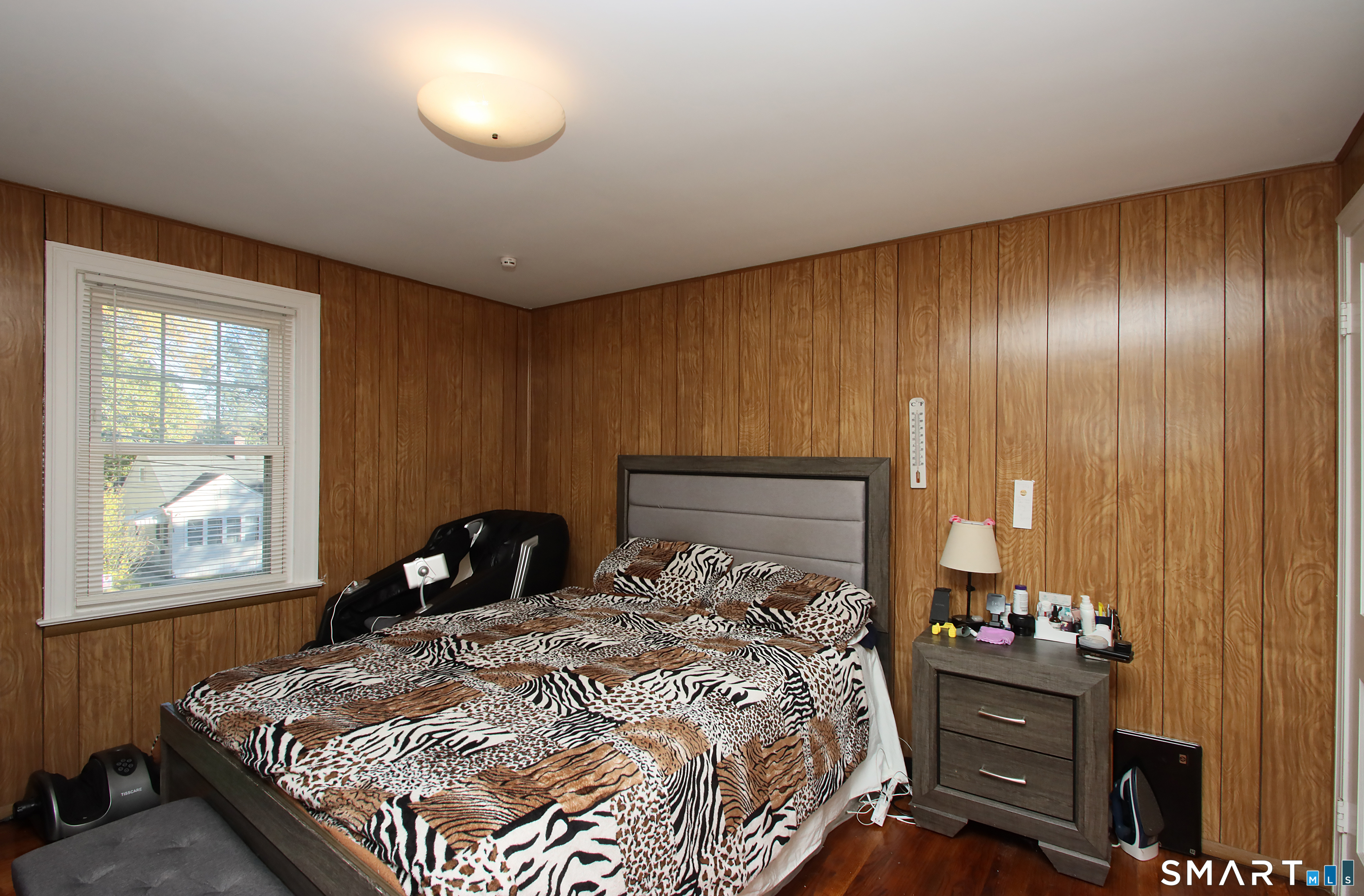 75 Ellsmere Avenue Waterbury CT 06705