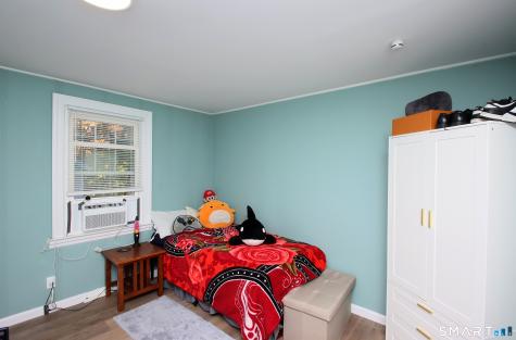 75 Ellsmere Avenue Waterbury CT 06705