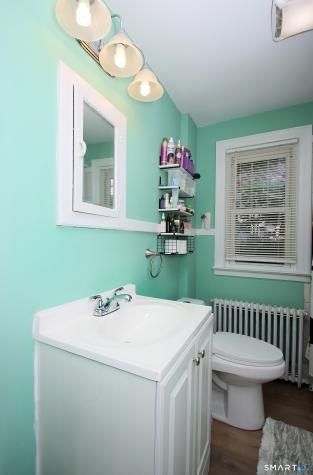 75 Ellsmere Avenue Waterbury CT 06705