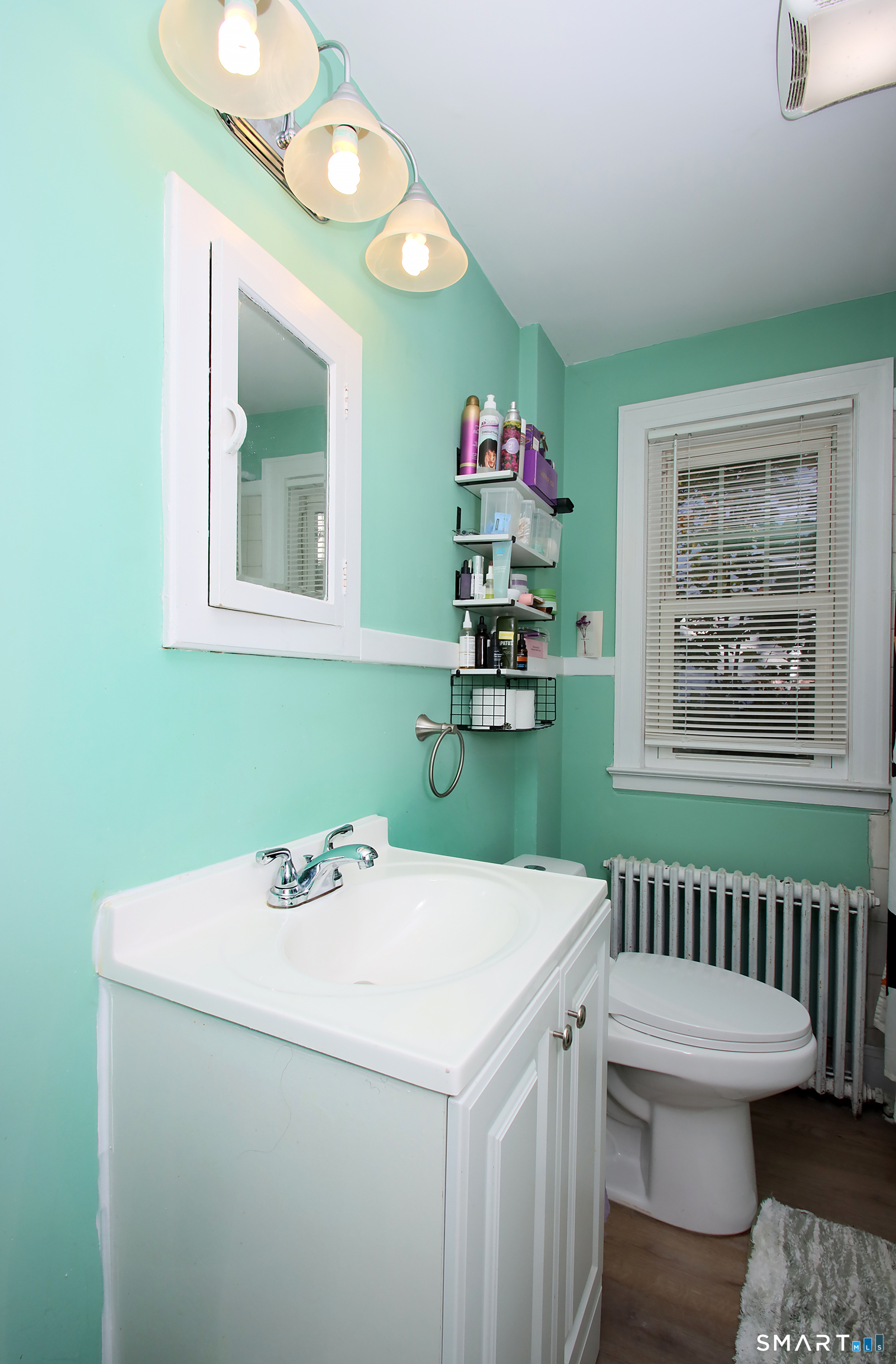 75 Ellsmere Avenue Waterbury CT 06705