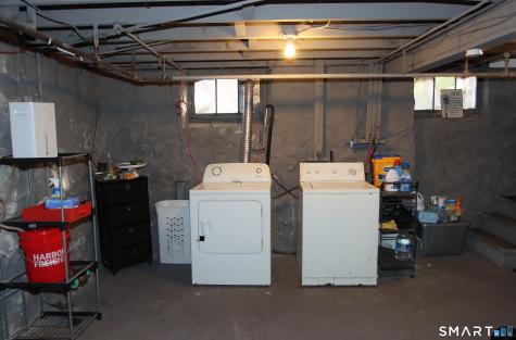 75 Ellsmere Avenue Waterbury CT 06705
