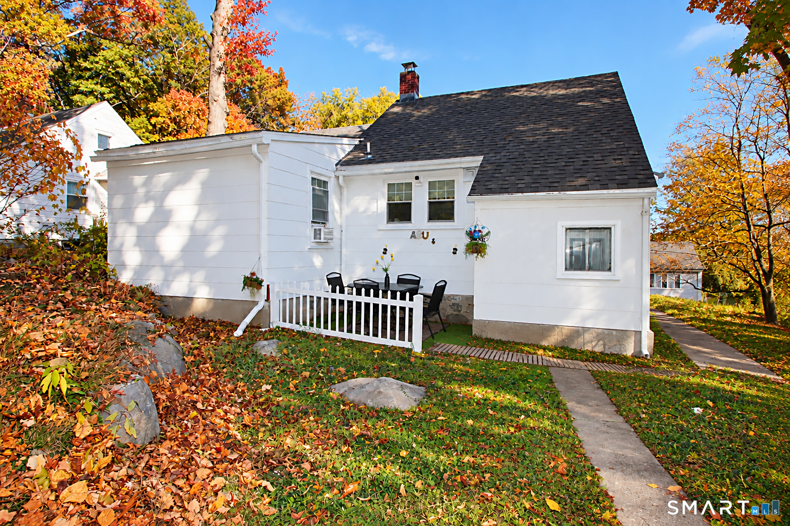 75 Ellsmere Avenue Waterbury CT 06705