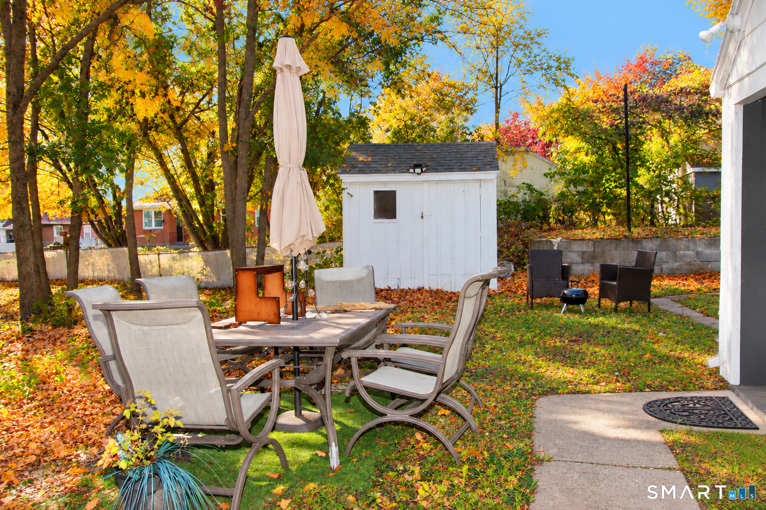 75 Ellsmere Avenue Waterbury CT 06705