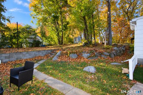 75 Ellsmere Avenue Waterbury CT 06705