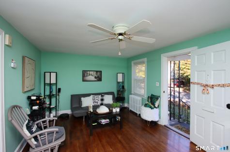 75 Ellsmere Avenue Waterbury CT 06705
