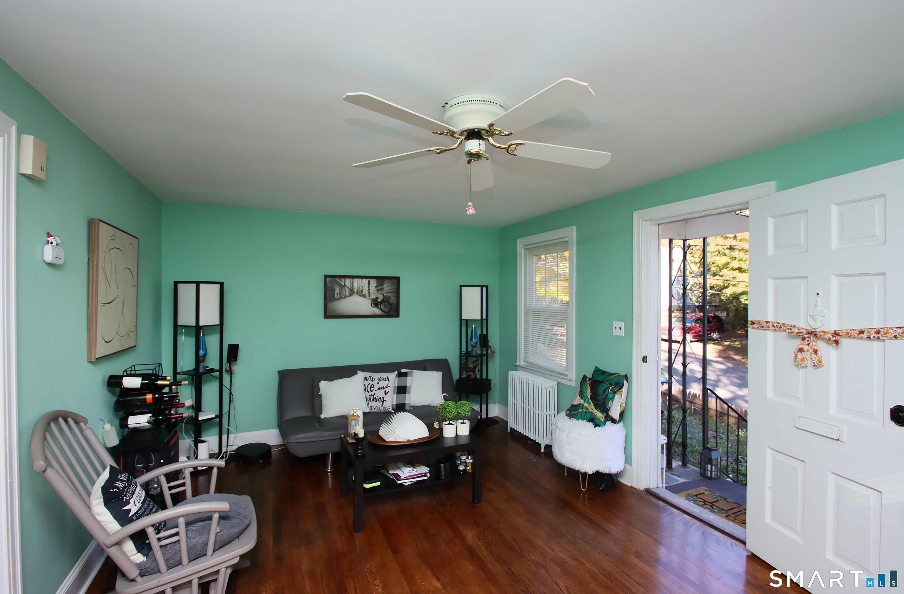 75 Ellsmere Avenue Waterbury CT 06705