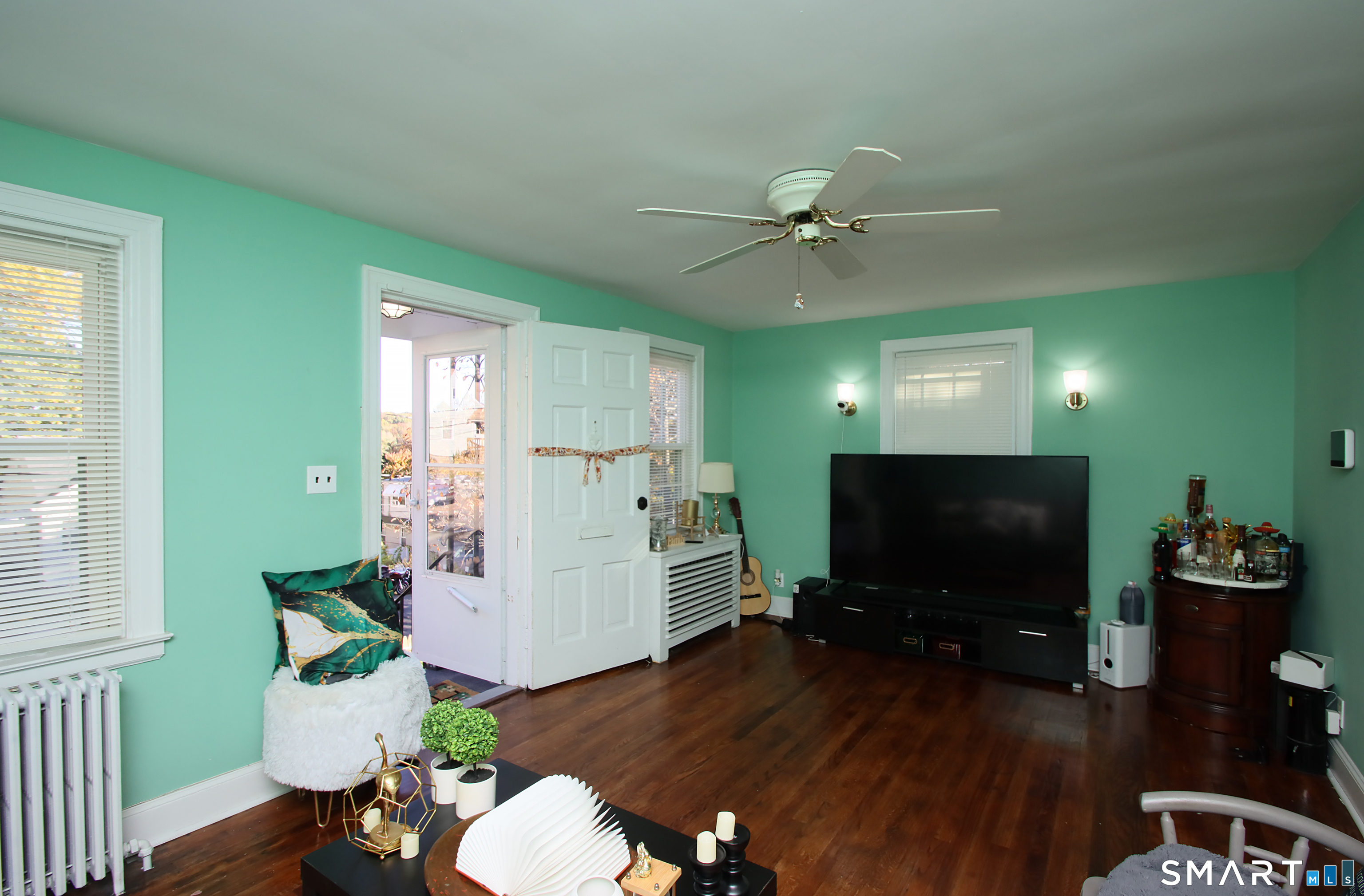75 Ellsmere Avenue Waterbury CT 06705
