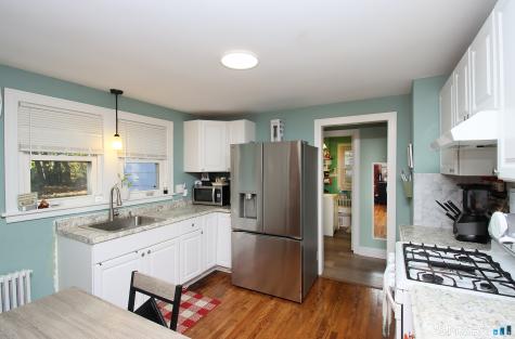 75 Ellsmere Avenue Waterbury CT 06705