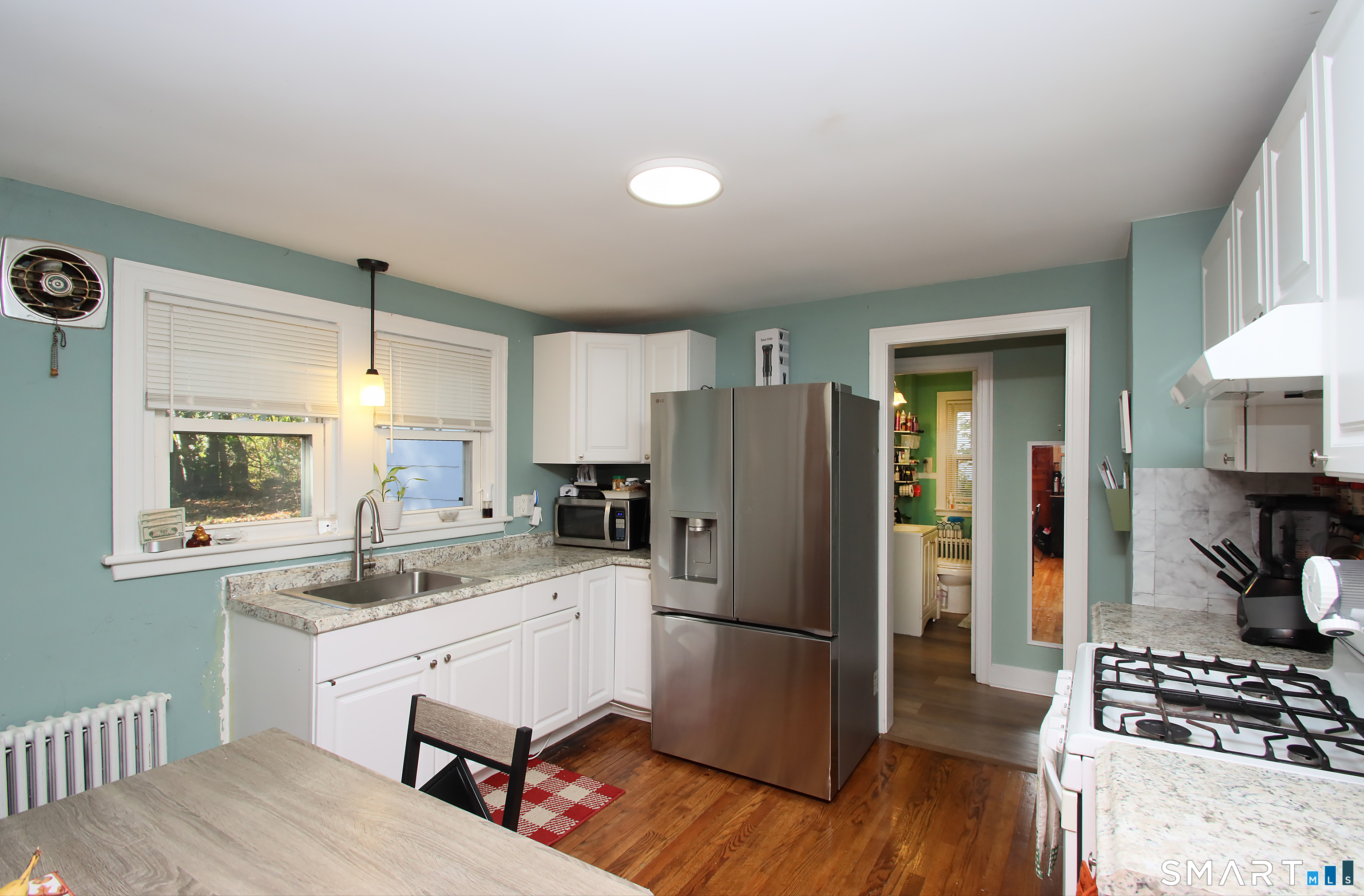 75 Ellsmere Avenue Waterbury CT 06705