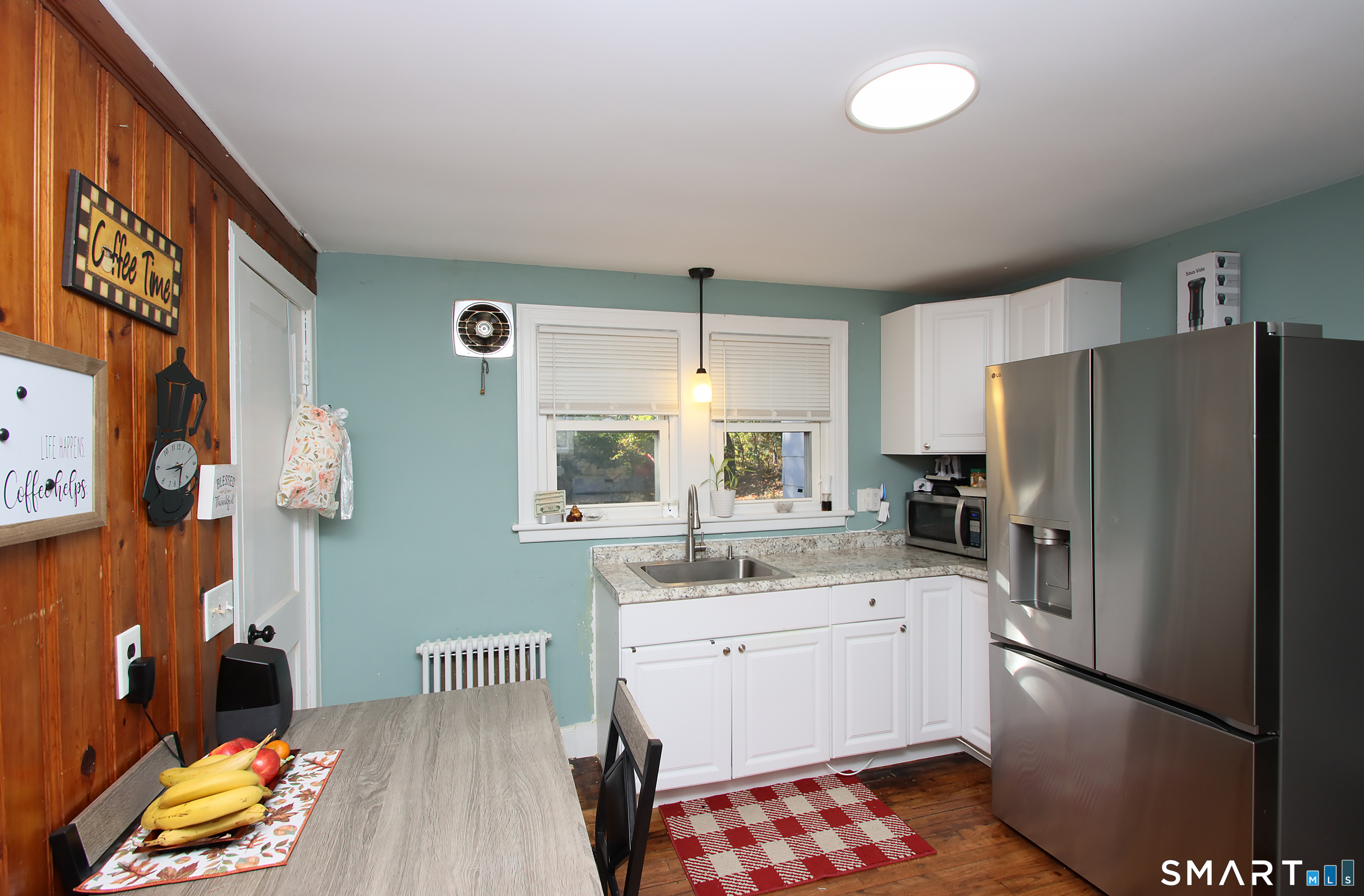 75 Ellsmere Avenue Waterbury CT 06705