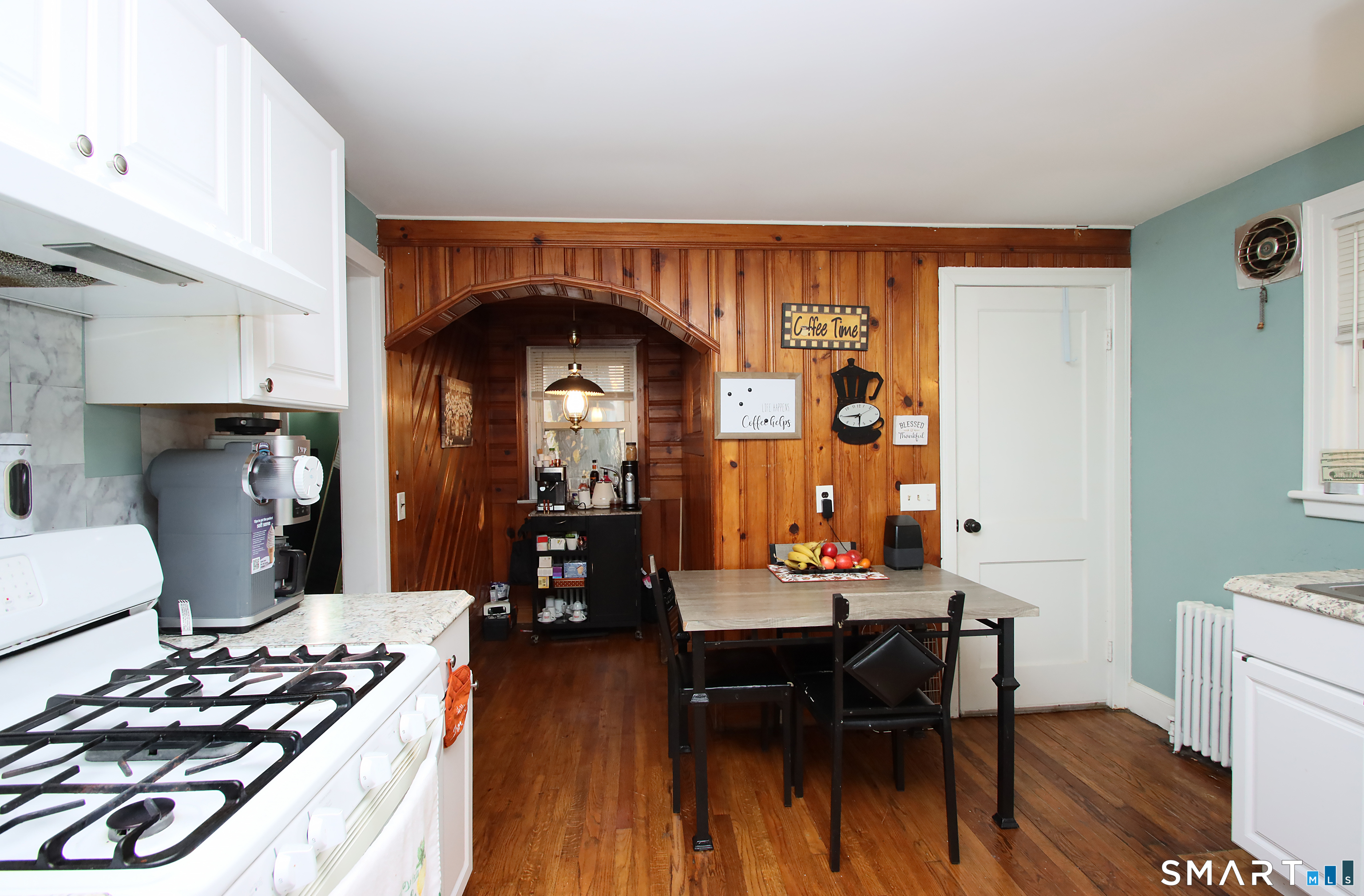 75 Ellsmere Avenue Waterbury CT 06705